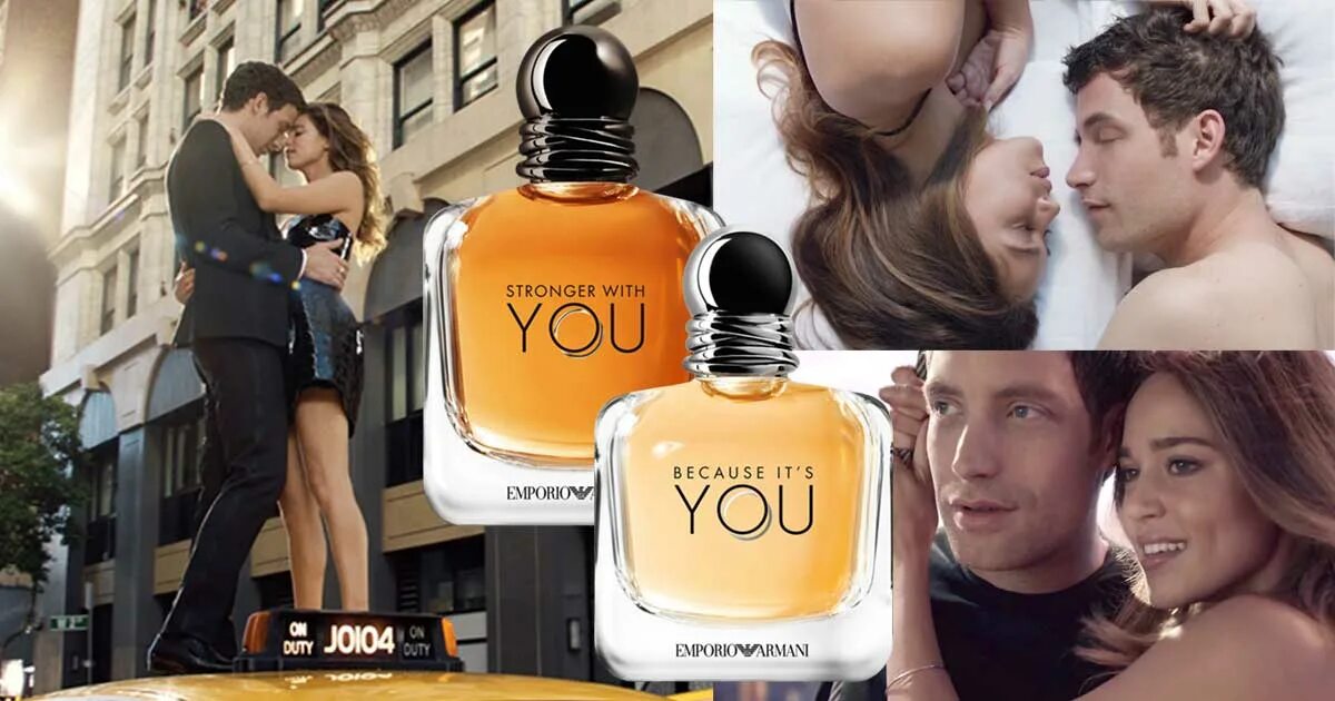 Stronger with you only. Giorgio Armani Emporio Armani stronger with you absolutely. Stronger with. Emporio Armani stronger with you absolutely. Духи Emporio Armani stronger with you реклама.