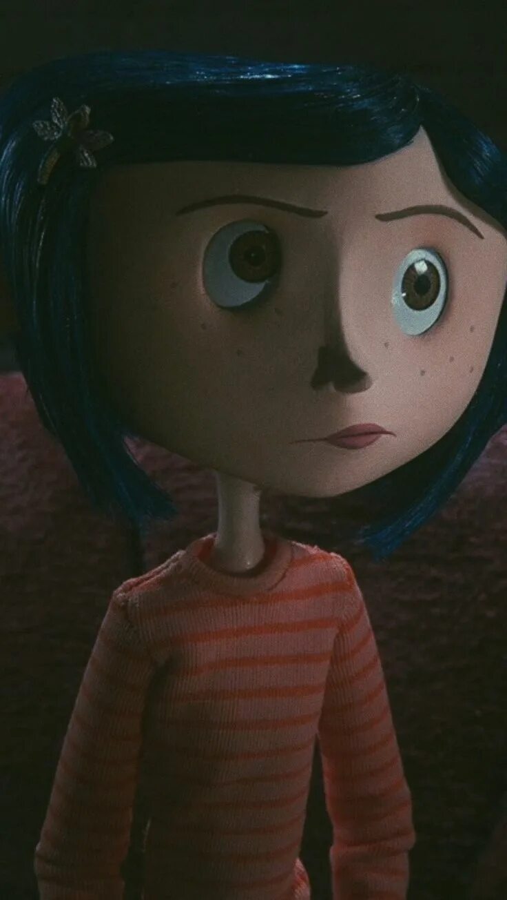 Coraline texture. Коралина джонс. Коралина в стране кошмаров. Коралина в стране кошмаров эстетика. Coraline movie.