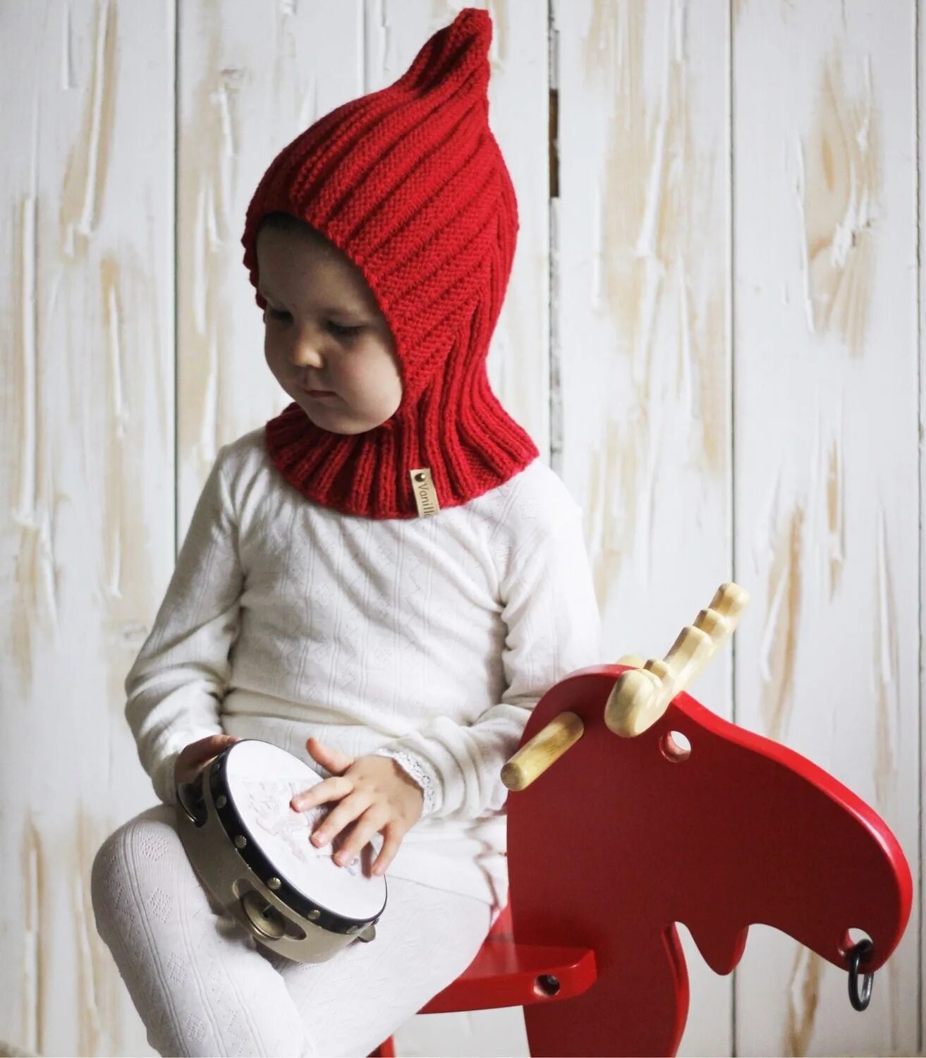 Шапка эльф для девочки. Шапка эльф для новорожденного. Шапочка для новорожденного эльфик. Шапочка-шлем эльфик. Шапка эльф для девочки.