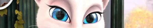 Глаза ангелов. Angela's eyes. Angela's eyes. Tom and angela eyes in the dark. Симс 4 линзы глаза демона.