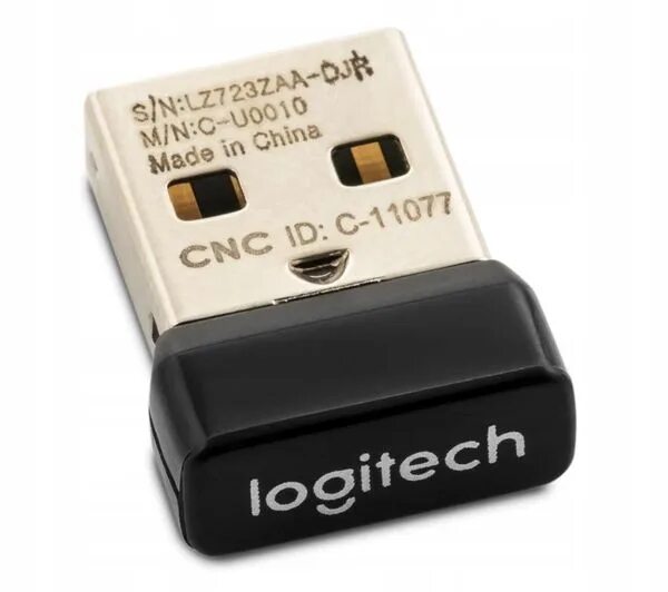 Logitech nano receiver. Logitech c-u0010 usb wireless receiver dongle. c-u0011 logitech. c-u0011 usb receiver. logitech nano receiver адаптер передатчик для f710.