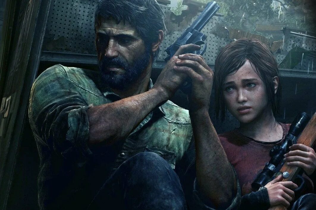 The first of us. The last of us ремейк джоэл. один из нас сериал 2025. элли the last of us сериал.
