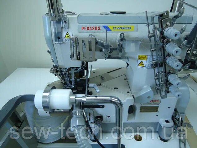 Промышленная машина джуки. Распошивальная машина yamata gk257b. Распошивалка промышленная. Плоскошовная распошивальная машина. Baoyu bml-500 распошивалка.