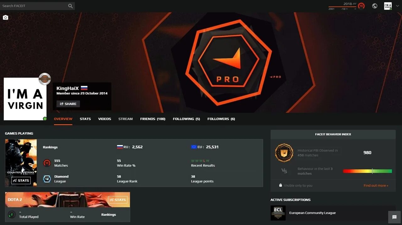 Your account requires the following faceit. Фейсит. Уровни фейсит. Счёт лвл фейсит. Десятый уровень фейсита.