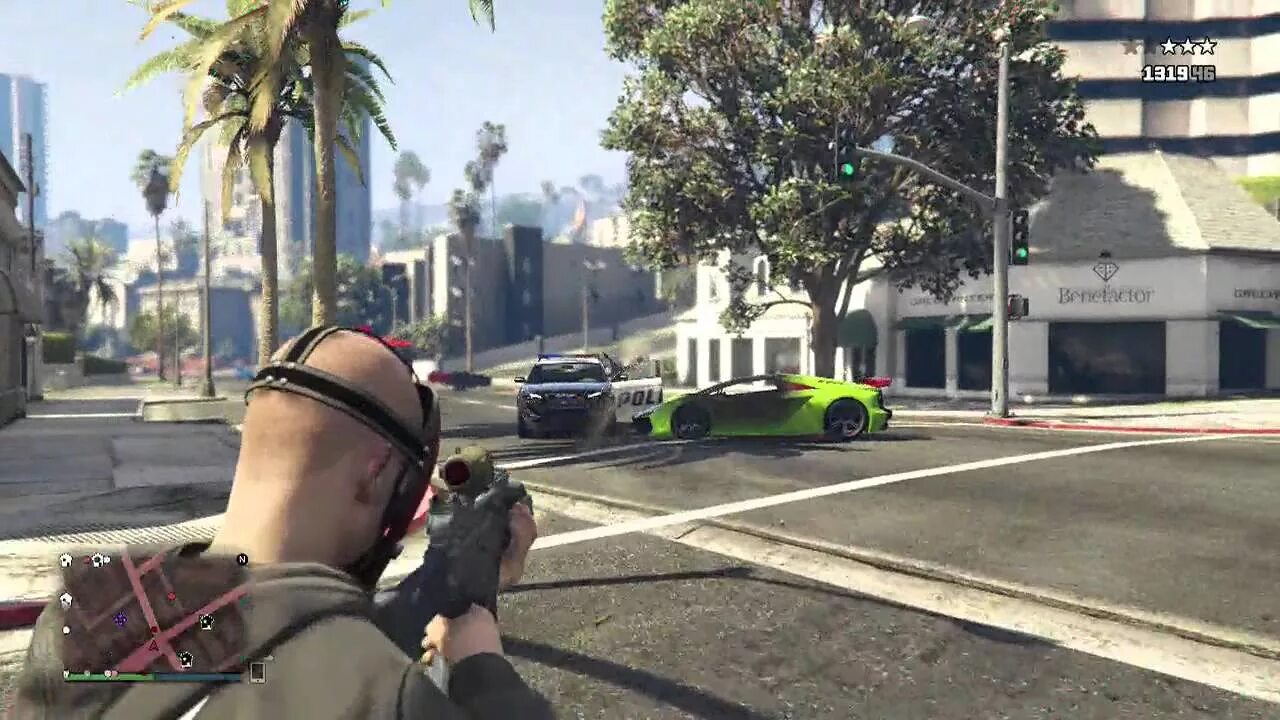 GTA 5 Xbox one. ГТА 5 хбокс. ГТА 5 на хбокс оне. ГТА 5 на Xbox one. Xbox 360 игра гта 5