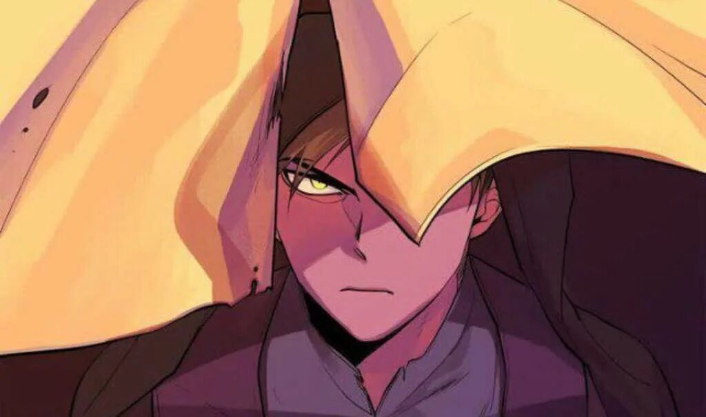 Вольфганг голденрейнольд. Вольфганг голденрейнольд. Серый кардинал манхва шин су хек. Манхва серый. Серый кардинал манга шин.