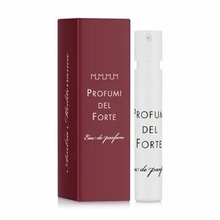 Del forte