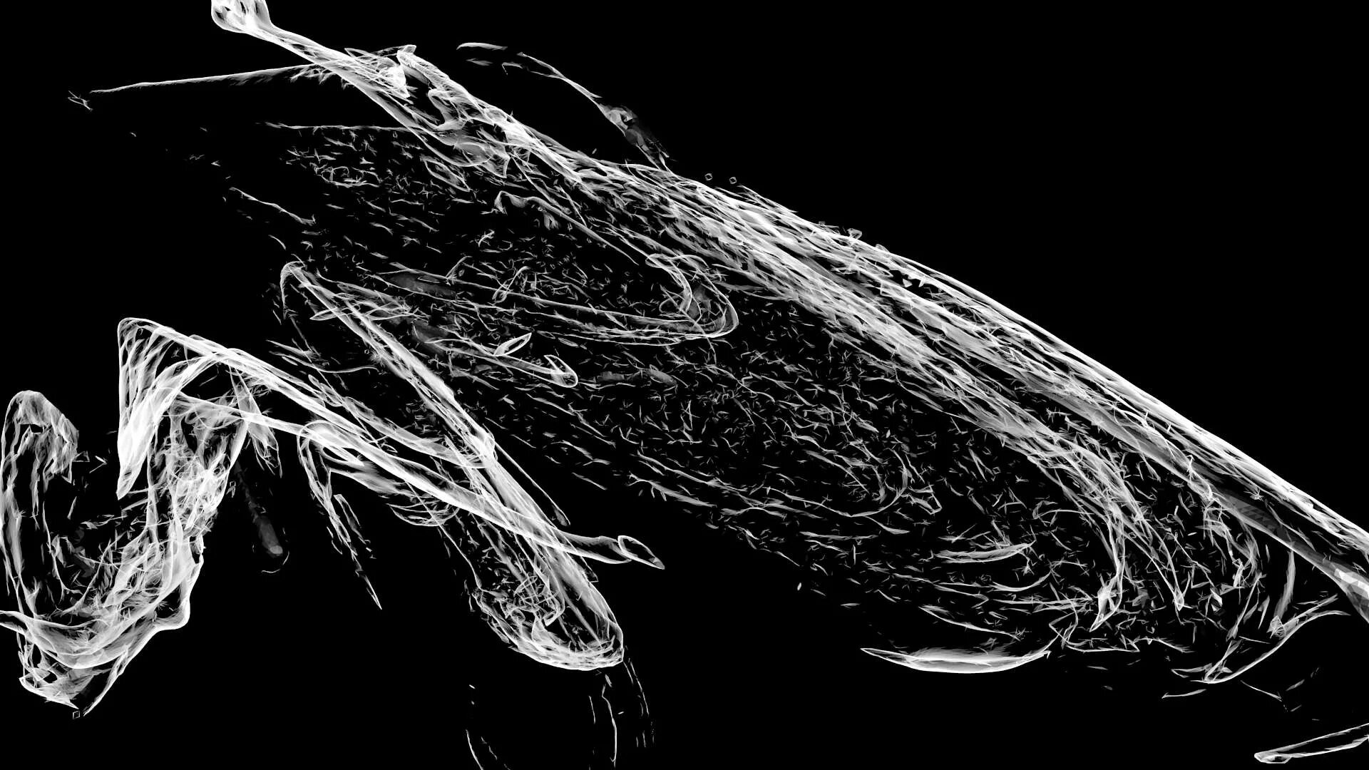 Генеративное изображение. Генеративное искусство. генеративный арт. генеративное искусство картинки. генеративные текстуры.