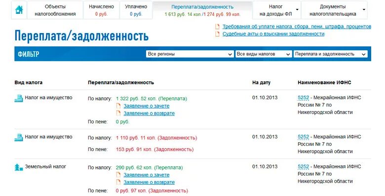 Переплата по налогам. Налоговая переплата. Переплата налога в личном кабинете. Как узнать переплату по налогам. Переплата налогов в 2023 году