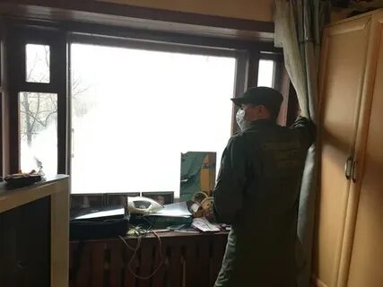 Сайт окон мурманск