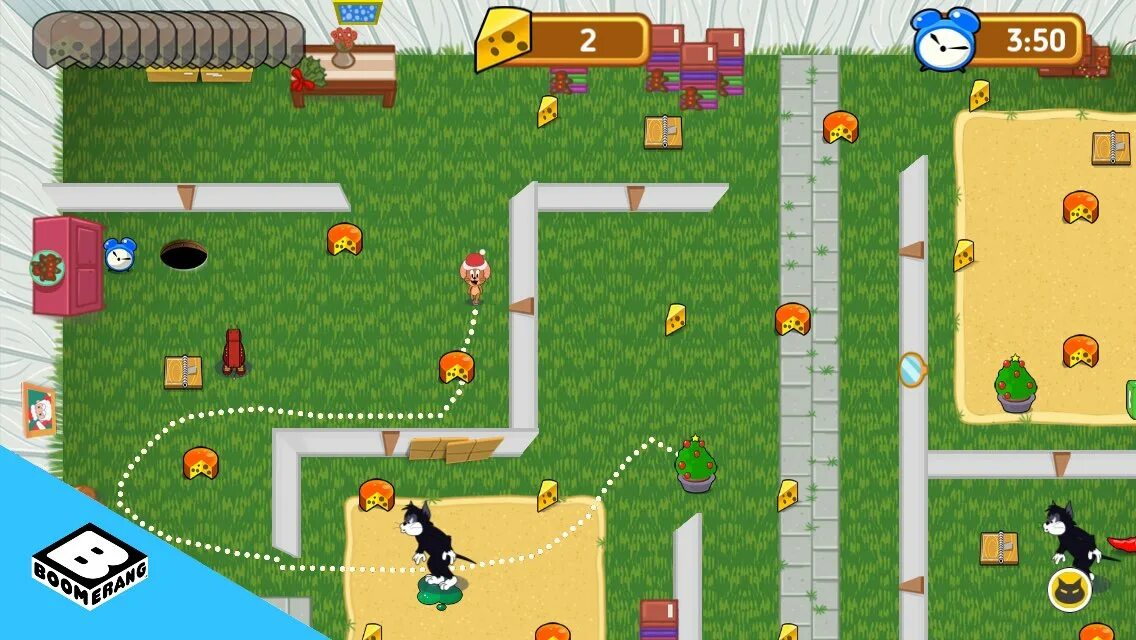 Tom jerry mouse maze. Игра том и джерри mouse maze 2. лабиринт тома и мышонка джерри старая версия. лабиринт том и джерри. доставь еду через лабиринт том и джерри.