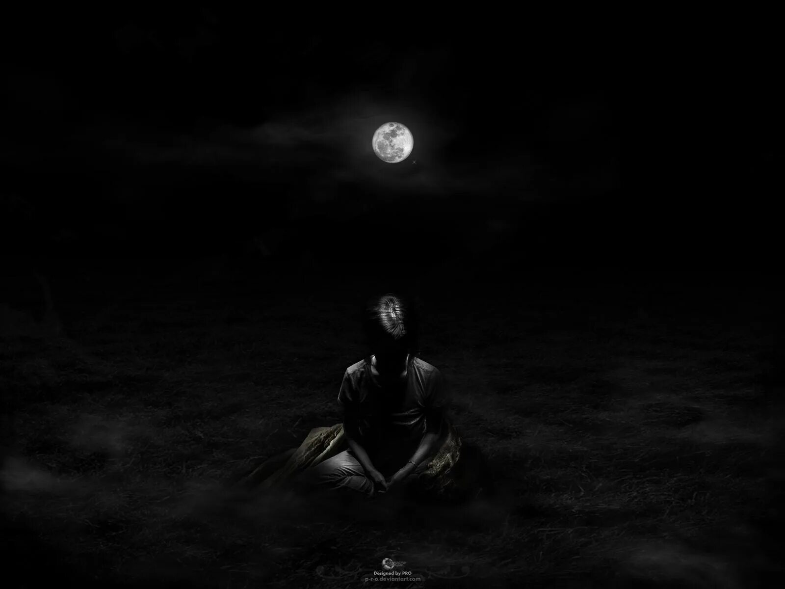 Темная ночь души это. Мрак тьма. Один во тьме. Беспросветная тьма. Темнота души.