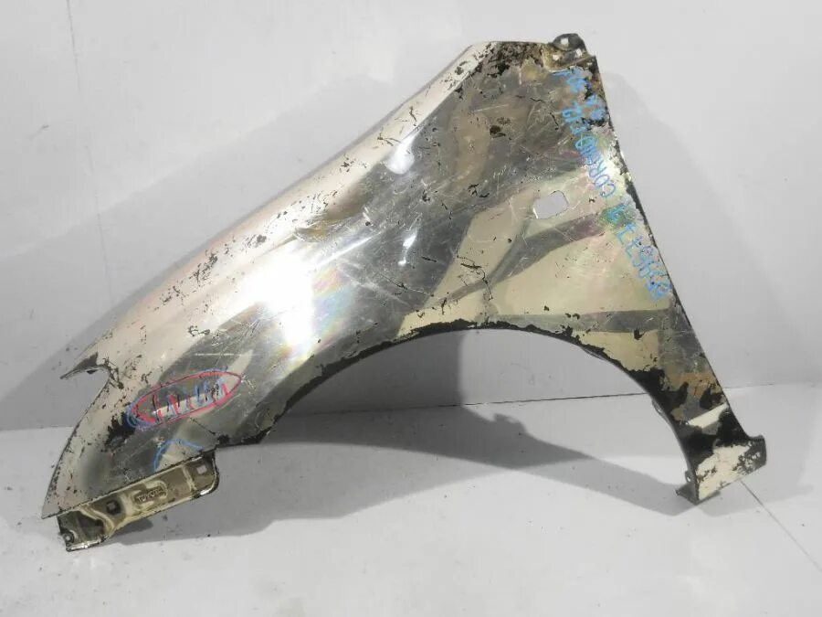 Крыло переднее королла 120. Крыло toyota corolla e120. крыло переднее левое toyota corolla 120. крыло переднее toyota corolla e180. тойота королла 120 крыло левая.