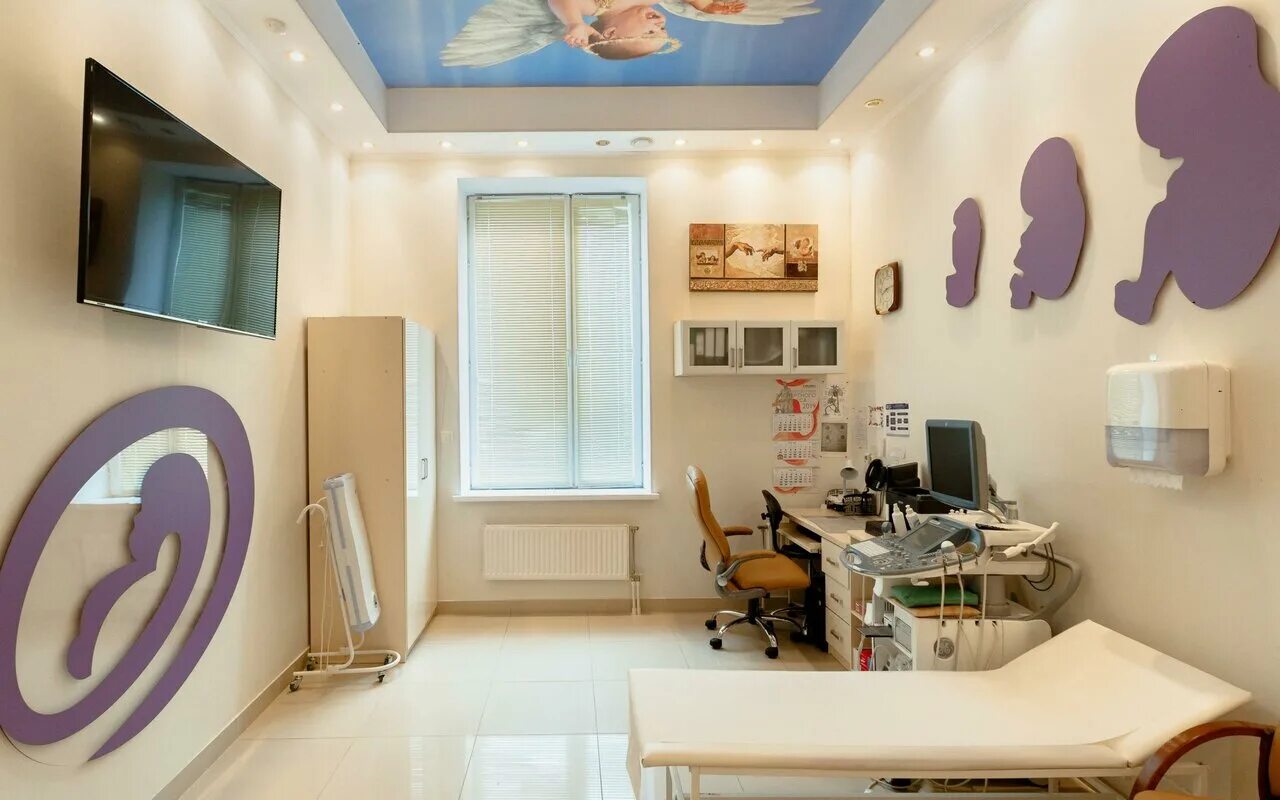 центр семейной медицины бадаева 1. флеболайф медицинский центр. центр медика спб. клиника медика на пулковской. клиника на ул бадаева 6 корп.