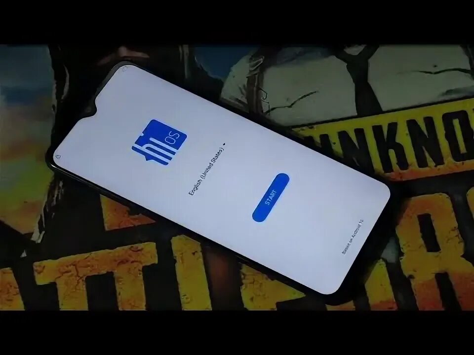 Techno spark 10 frp. Techno ke5 google unlock.