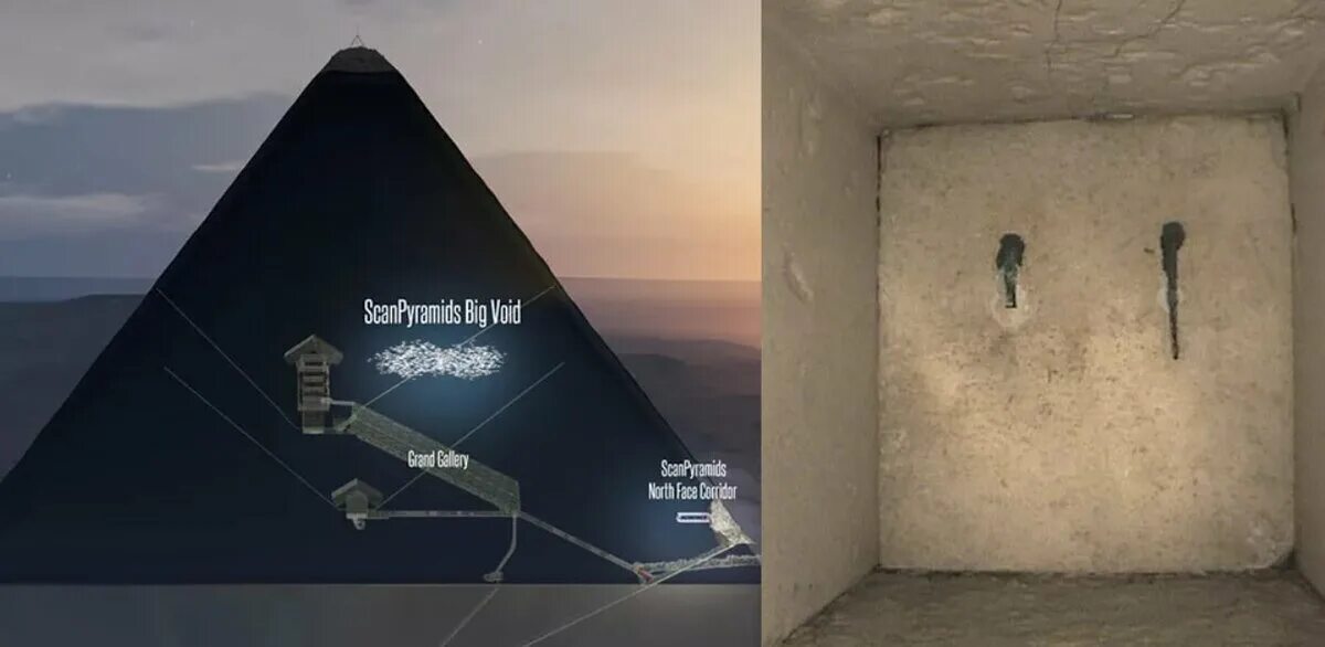 Вентиляционные Шахты в пирамиде Хеопса. Тайная комната в пирамиде Хеопса. Египет пирамида Хеопса Тайная комната. Потайная камера в пирамиде Хеопса.