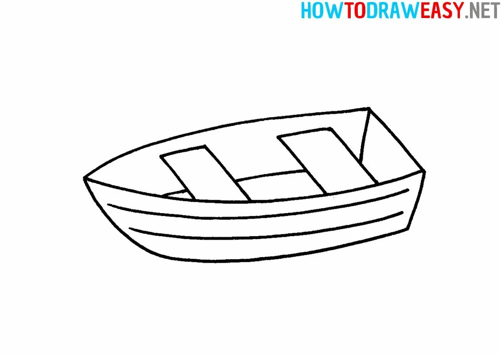 Лодка для рисования. Лодка рисунок для детей карандашом. Лодка раскраска для детей. Нарисовать лодку. Легкие 1 лодки
