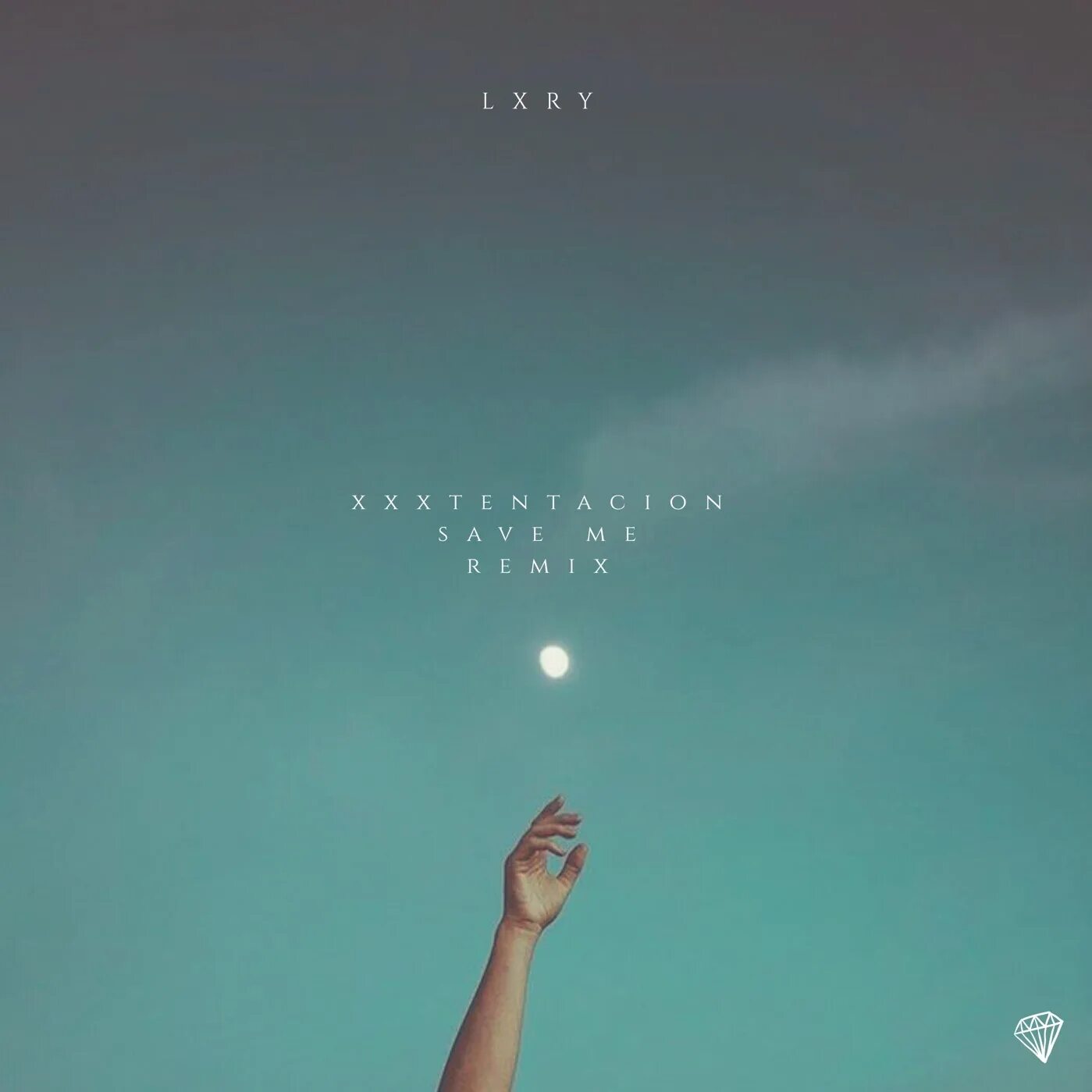 The calling save me. Xxxtentacion - save me (darevel remix). lxry remix. сейв ми песня. save me lxry remix.