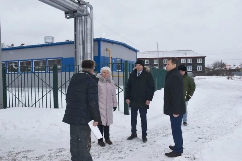 Рп 5 шумерля. Теплосети новоалтайск. теплосеть шумерля октябрьская. шумерля чувашская республика. директор теплосети шумерля.