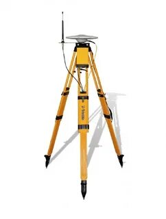 Billing rtk33