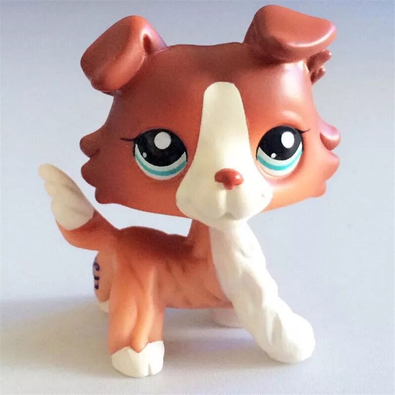 Лпс петс. Lps littlest pet shop. Лпс стоячки собаки. Хасбро littlest pet shop. Lps овчарки 2010.