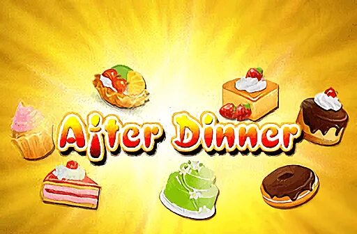 After dinner game. After dinner game. Париж настольная игра. After dinner game. After dinner время.