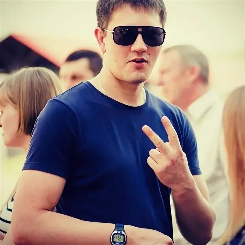 Коврик влаговпитывающий профи 60х90 серый. Коврик влаговпитывающий хал вортекс. Влагов. Vlagov. Мегеон 20501.