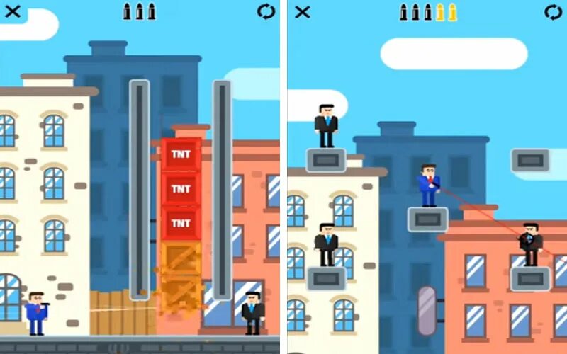 Puzzle spy. Mr bullet - spy puzzles. mr bullet похожие игры. шпион головоломка на пк. мобильные игры похожие на мистер пуля.