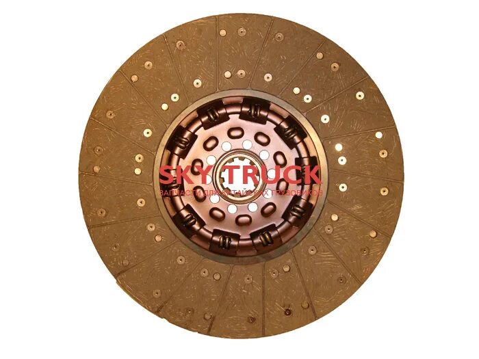 Диск сцепления 430 шахман. Диск сцепления 430 шахман. Диск сцепления 430 50. Корзина сцепления шахман. Диск сцепления shaanxi 430мм dz1560160012.