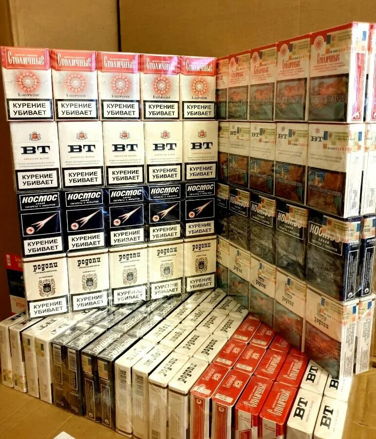 оптовая торговля табачными изделиями. табачная продукция. коробка для сигарет. марки сигарет магазин. коробка для сигарет.