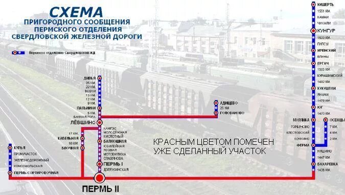 Пермь 2 расписание поездов дальнего. Жд вокзал пермь 2 схема путей. жд вокзал пермь 2 схема вокзала. схема электричек пермь. остановки электрички пермь.