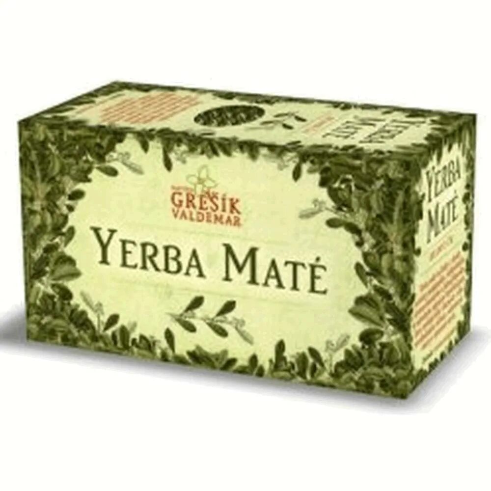 Мат чай купить. Yerba Mate чай. Принцесса Ява матэ чай в пакетиках. Мате в пакетиках. Матэ упаковка.