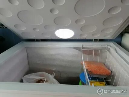 Haier hce259r