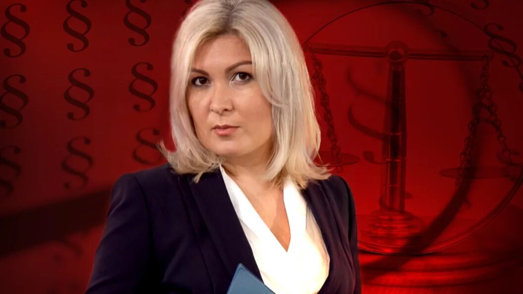Сталиной гуревич. Сталина гуревич. сталина гуревич юрист. полина гуревич адвокат. галина гуревич адвокат.