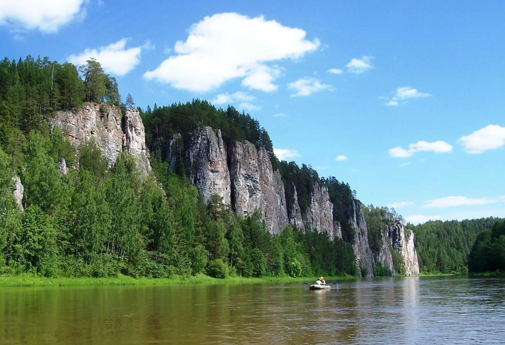 Разнообразие природы урала. Природа южного урала. уральские горы первоуральск. уральские горы южный урал. уральский федеральный округ природа.