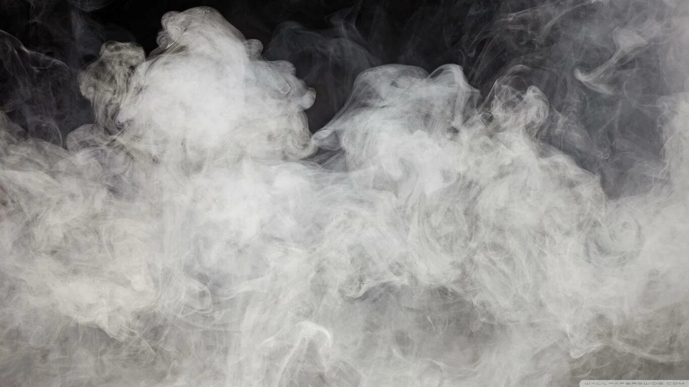 Серый фон с дымом. Smoke wall. Дым текстура. Фон дым. Smoke wall.