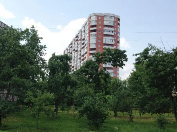 квартира октябрьский люберцы. 7б. квартира октябрьский люберцы. посёлок октябрьский люберецкий район. рп октябрьский, люберецкий район, московская область.