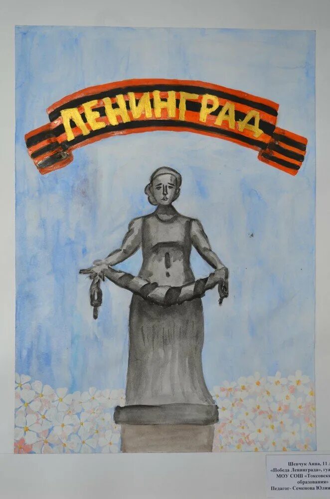 Рисунок сталинградская битва блокада ленинграда. Для рисования город героев. Рисунок на тему блокада. Герои блокадного ленинграда рисунки детей. Герои ленинграда рисунки.