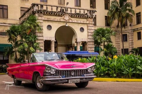 Nacional de cuba