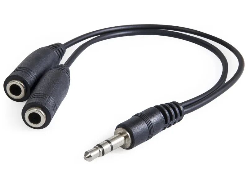 Usb наушники jabra hsc016 схема расключения. Переходник 3,5 jack - 2x3,5 jack dialog (15 см). Переходник 2x3,5 jack на наушники и микрофон с переключателями. Подключить наушники с микрофоном к компьютеру. Переходник jack 3.