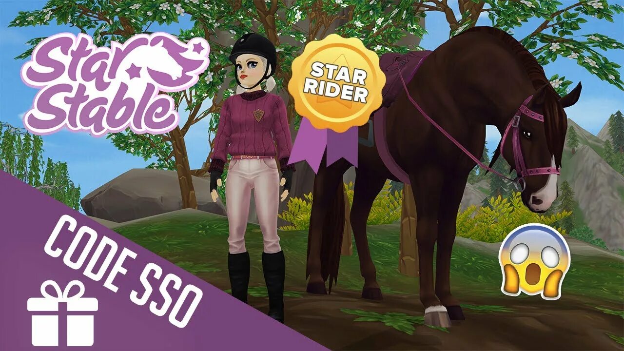 Star stable коды. Стар стейбл Стар Райдер. Код Стар стейбл. Star Riders игра.