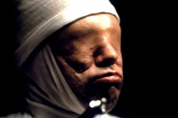 Jacob's Ladder Trailer - Exclusively On Dish - 7/25 - 8/22 - YouTube