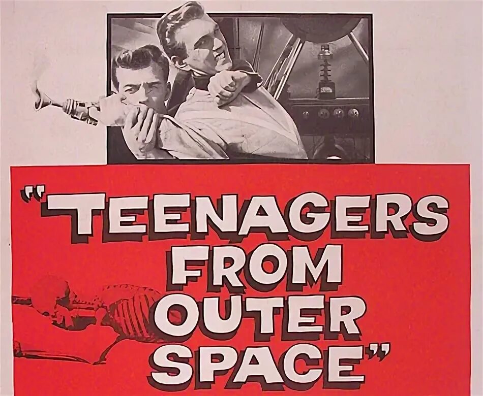 American honey ost. She s my baby. лиана либерато и люк брейси. Around my heart обложка. Bill medley & jennifer warnes - (i've had) the time of my life.