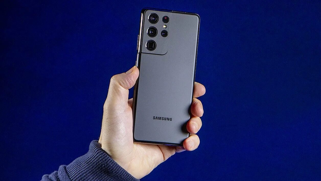 Samsung s21 5g купить. S21 Ultra 5g. Galaxy s21 Ultra 5g. Samsung s21 Ultra 5g. Samsung s21 Ultra 5g 512gb.