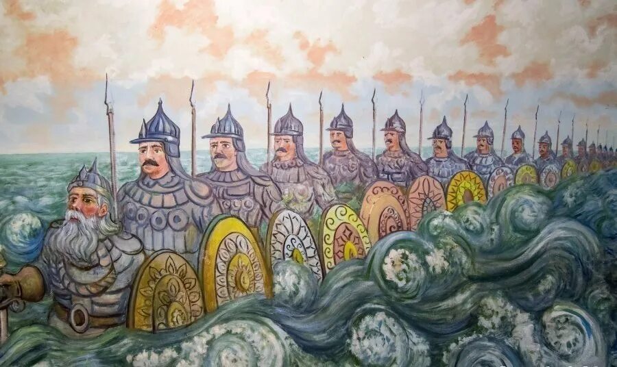 33 богатыря из сказки о царе салтане. Черномор пушкин 33 богатыря. Тридцать три богатыря. Черномор сказка о царе салтане. 33 богатыря применение.