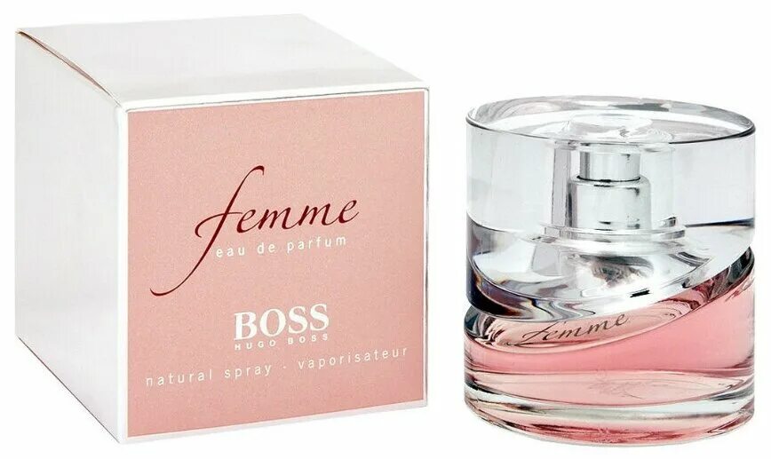 духи hugo boss boss orange woman. Hugo boss - boss jour pour femme lumineuse. босс женская туалетная. духи женские босс хьюго ma vie. босс женская туалетная.