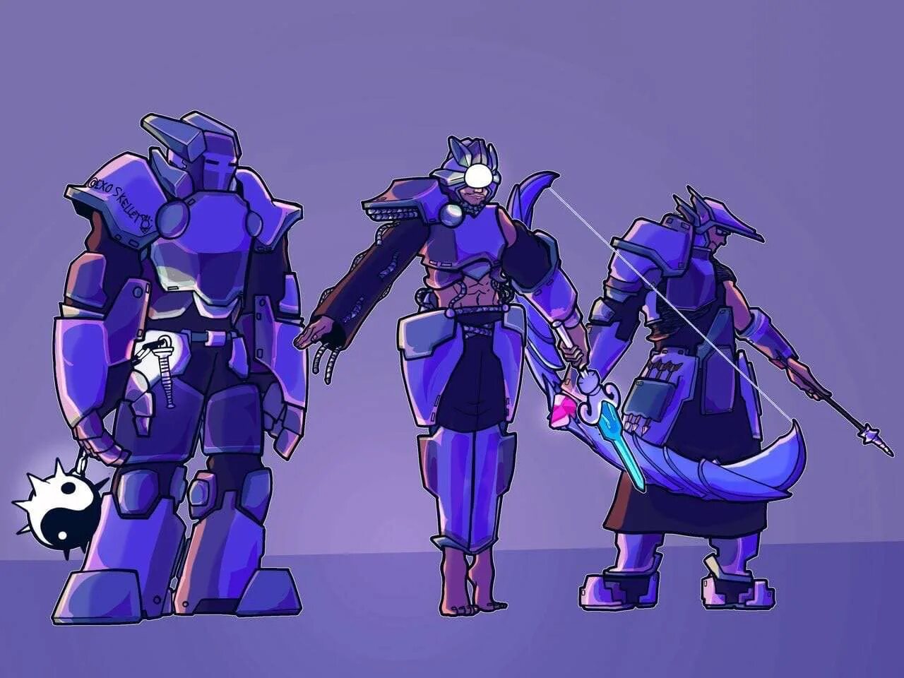 Террария броня. Магическое оружие террария. Террария броня 1. Terraria грибная броня. Броня хардмода террария.