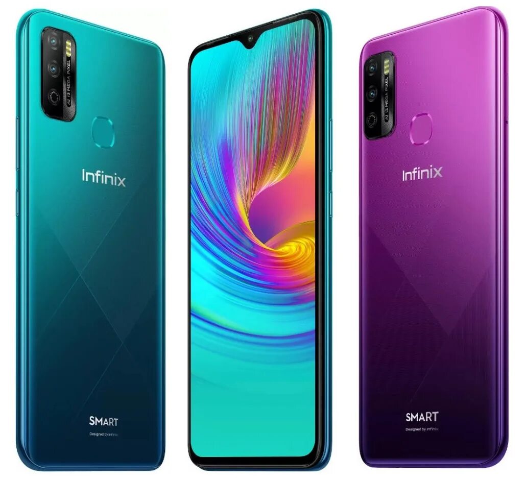 Infinix x680. Смартфон Infinix Smart 7. Infinix Smart 6 Plus. Infinix Smart 6 Plus 4/64. (4 G).. Телефон инфиникс 13