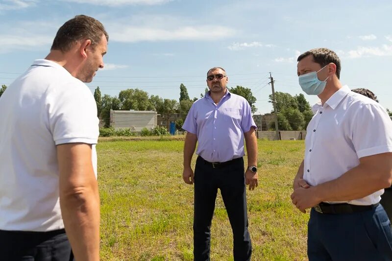 Начальник водоканала маркс. Водоканал город маркс саратовская область. Начальник водоканала маркс. Водоканал маркс. Страхование домов.