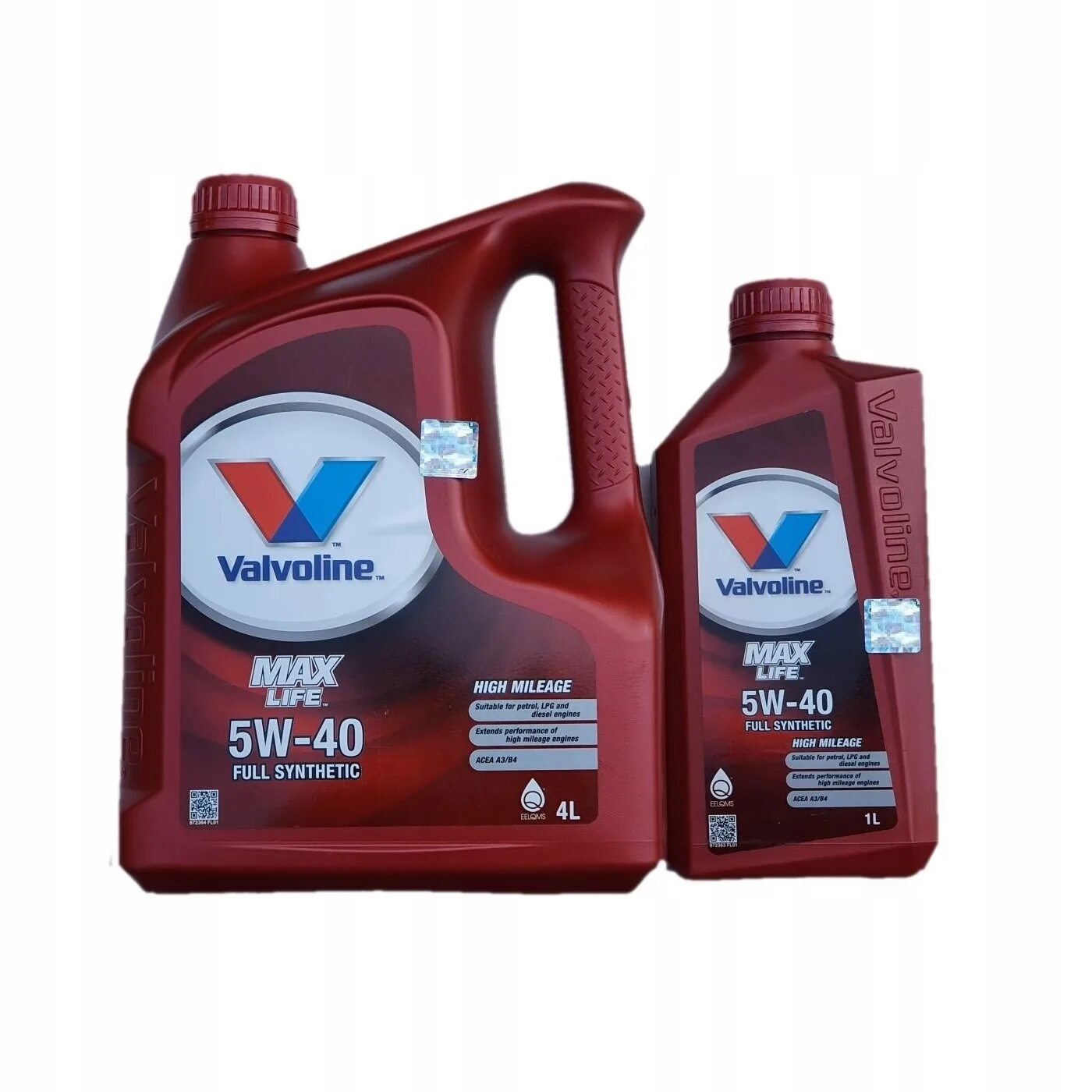 872281 valvoline. Valvoline maxlife c3 5w-30 4л. Моторное масловалволин5 40. Valvoline synpower fe 5w-30 toyota. Valvoline maxlife 5w40.